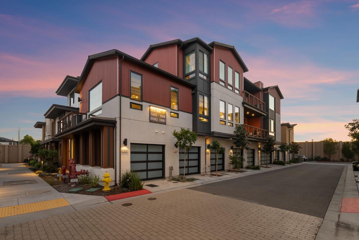 15016 Briggs Court, Los Gatos, CA 95032