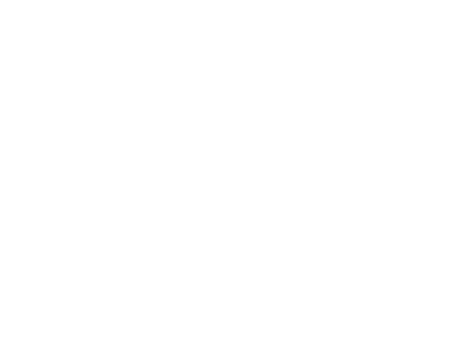 Buchanan Brothers monogram